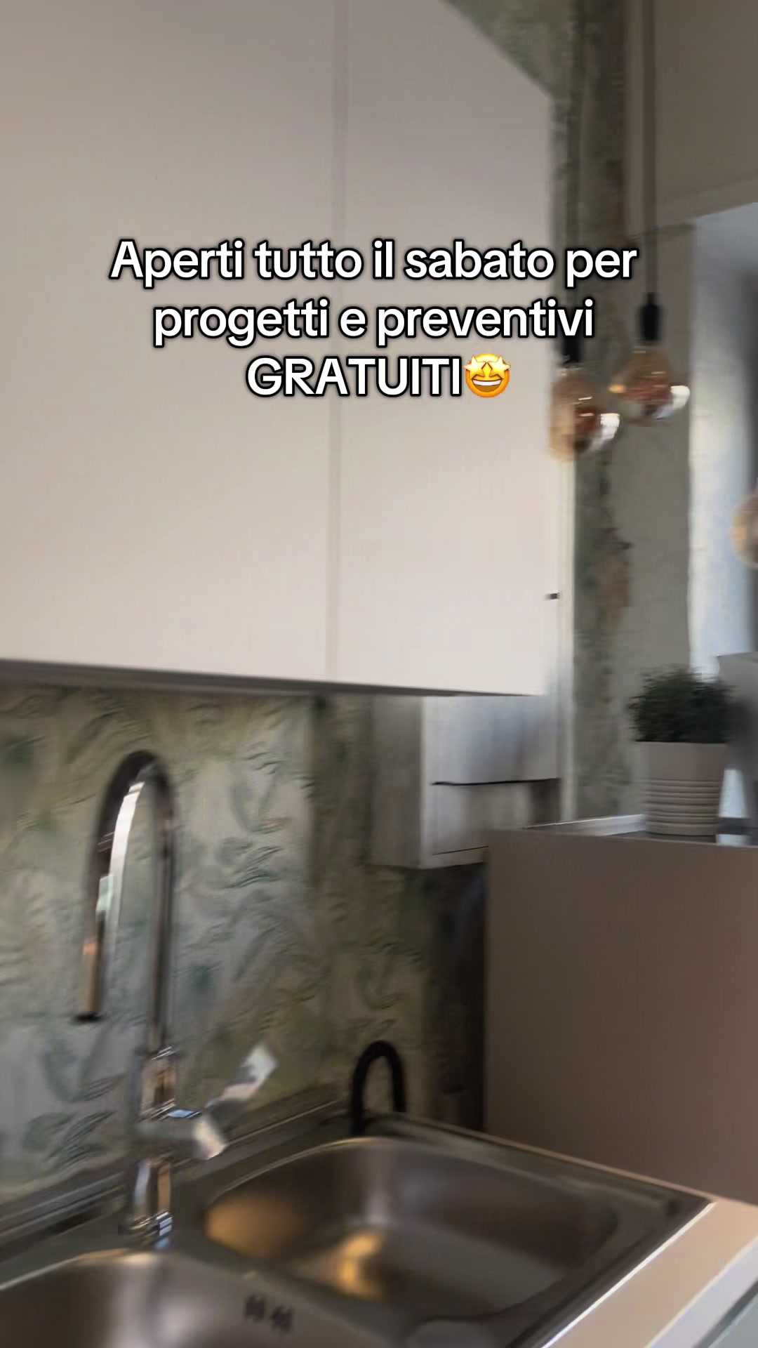 @Arredamenti ciotola