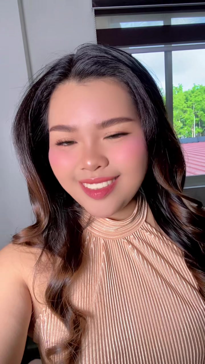 @hazel_on_ig