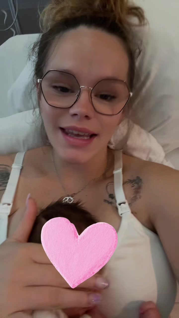 @Océane 🧚🏼♀️