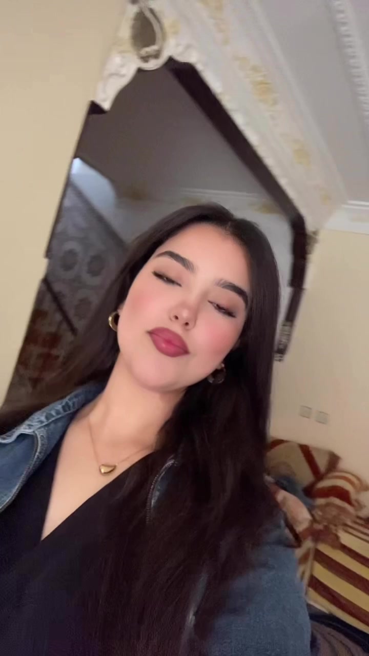 @MONA_MONA👑