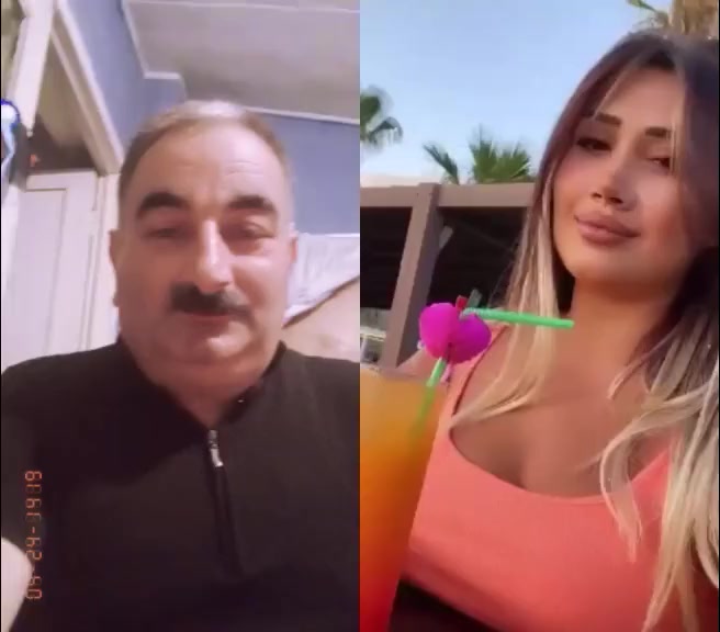 @Gündüz Mirzeyev