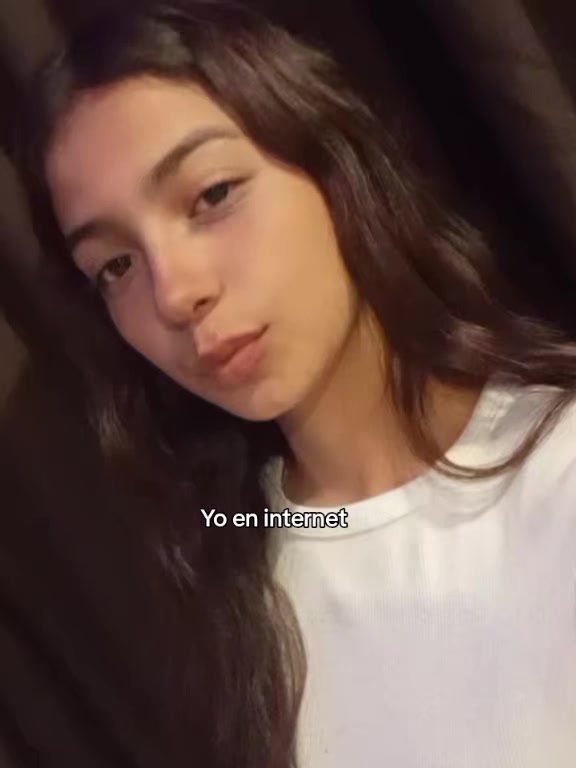 @⏳