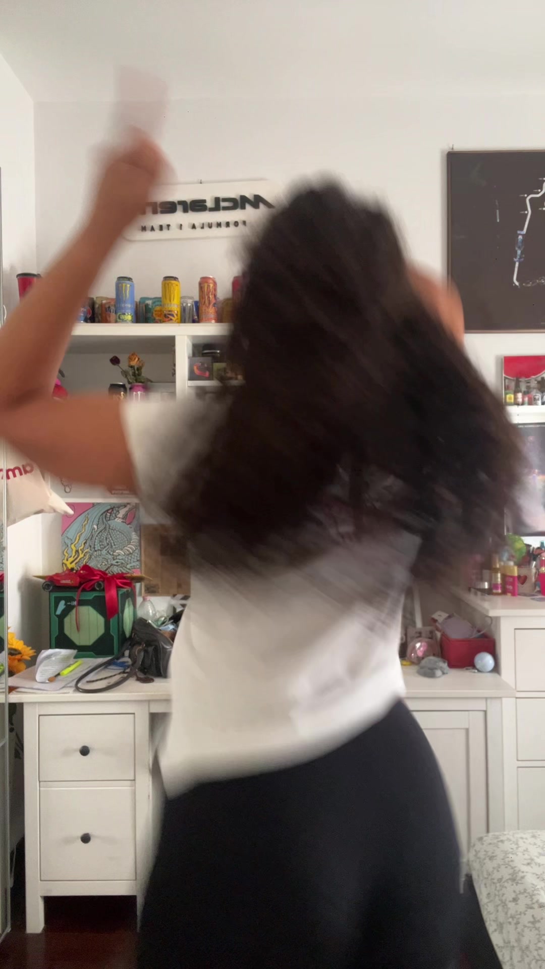 @Erica Chiarenza