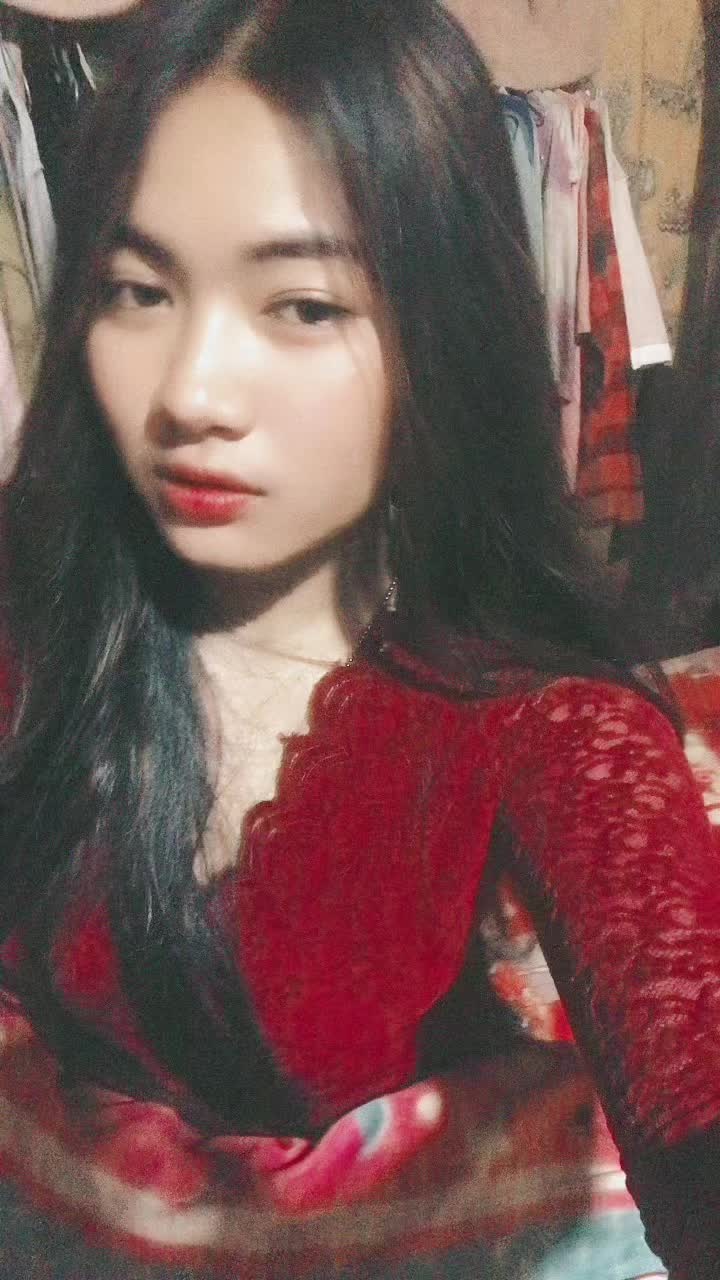 @Reak_រក្ស❤️