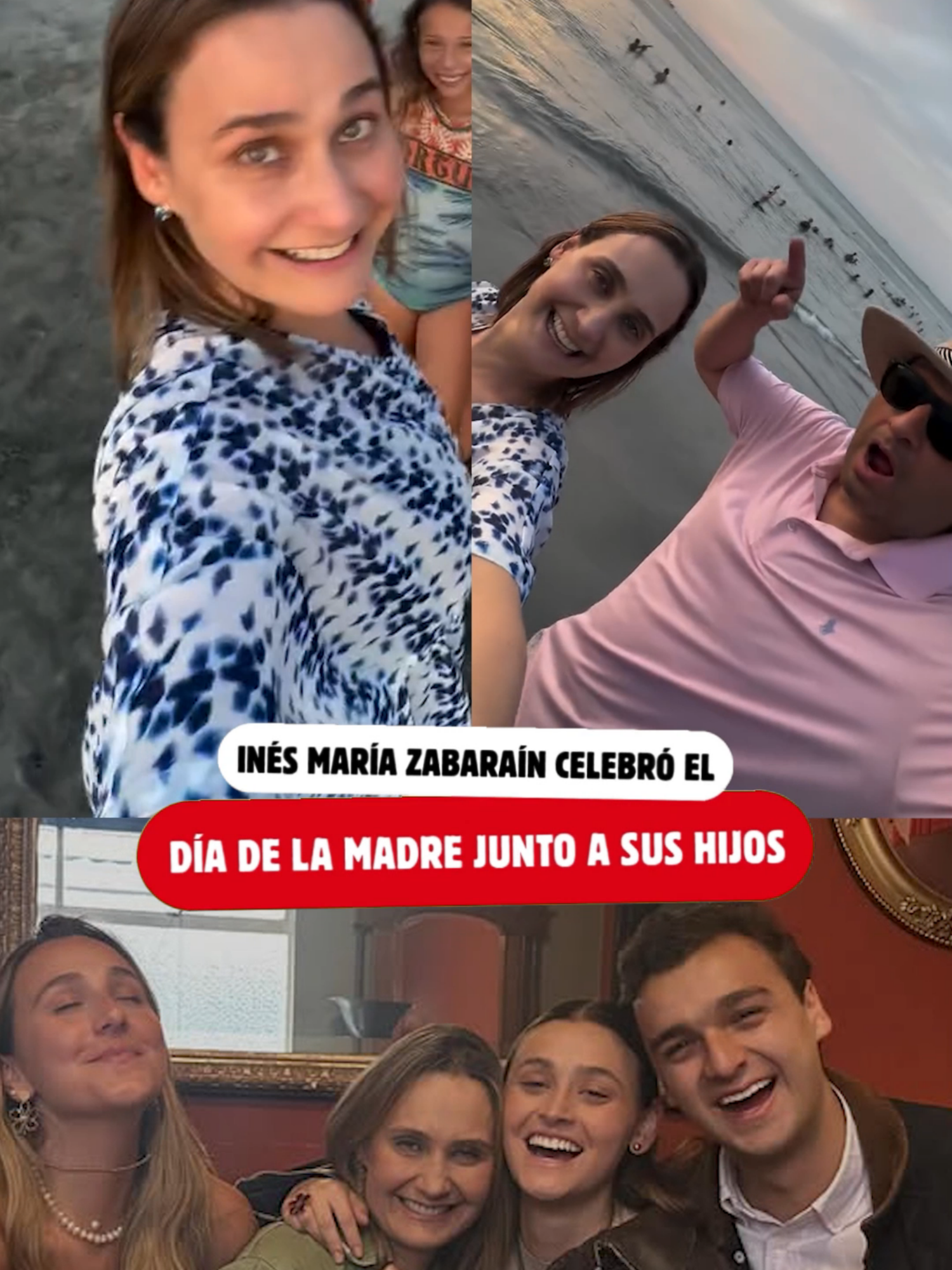 @Entretenido TV