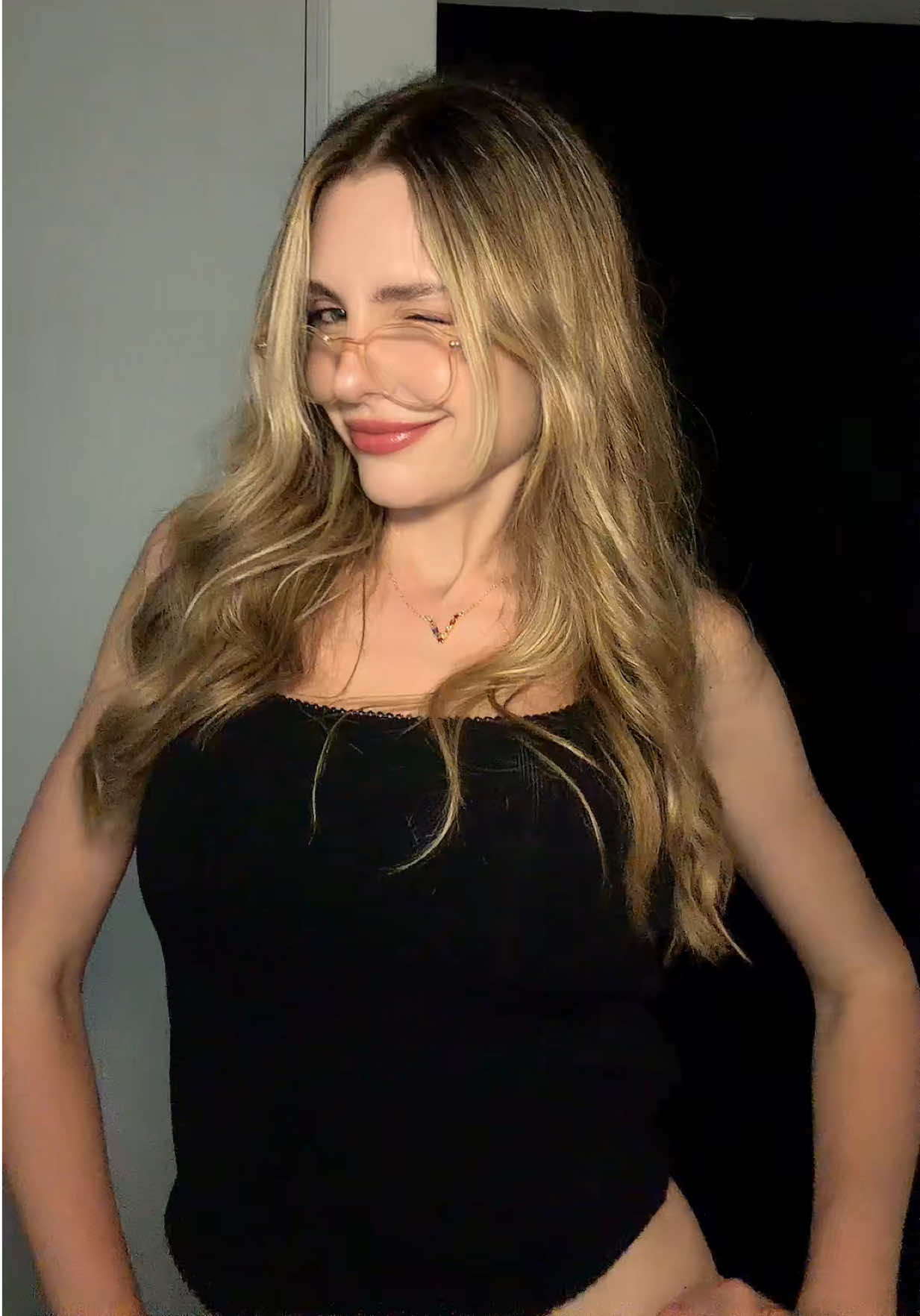 @Vika M