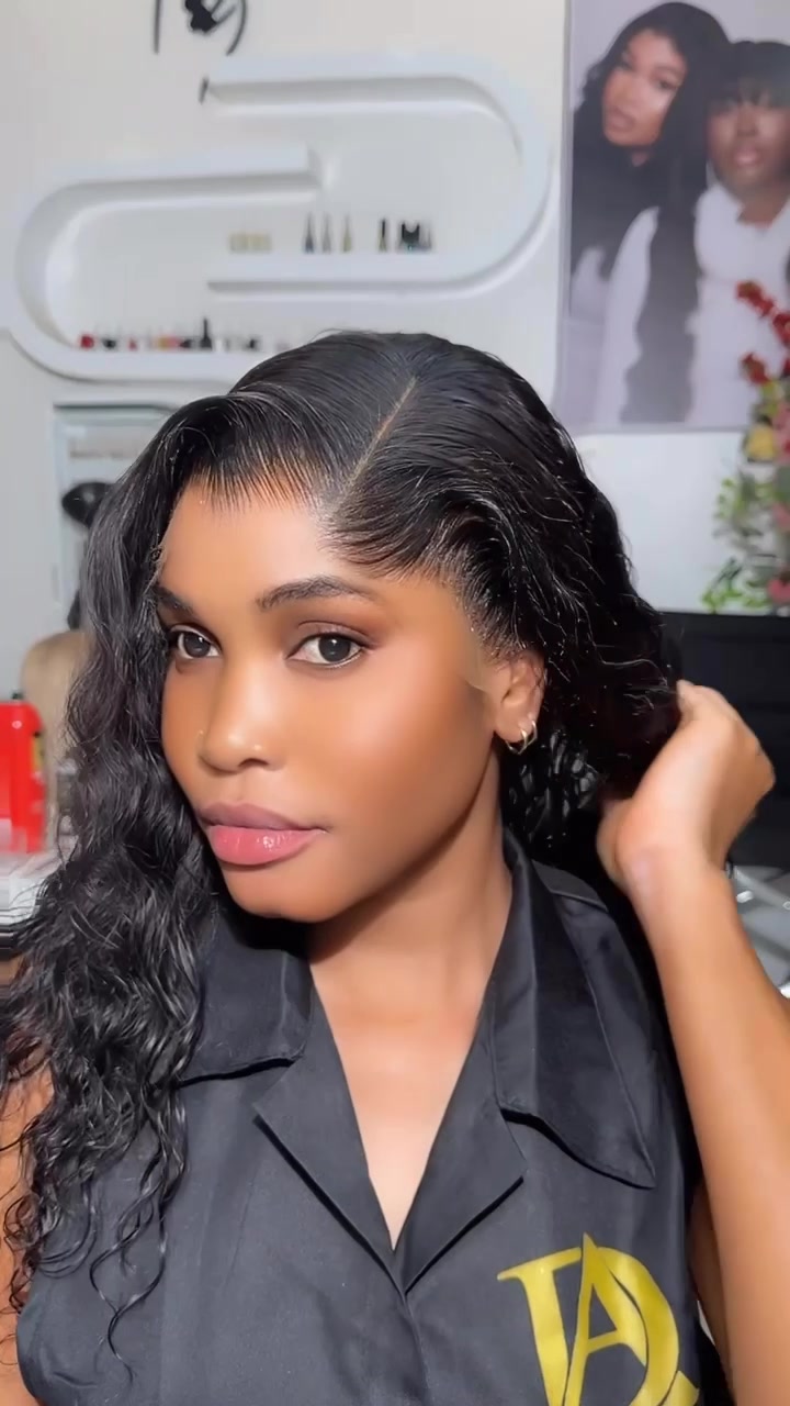 @Dija_and_Aisha