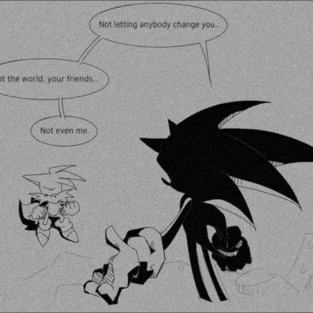 @𝕁𝕒𝕕𝕖𝕟⭐️