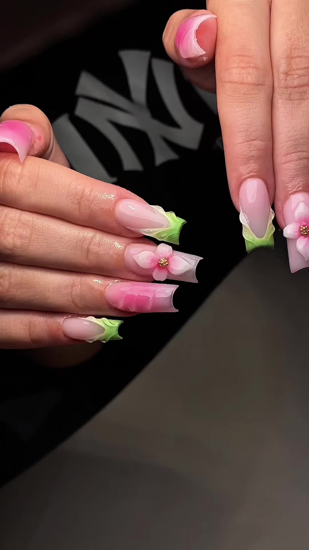 @setsbykm