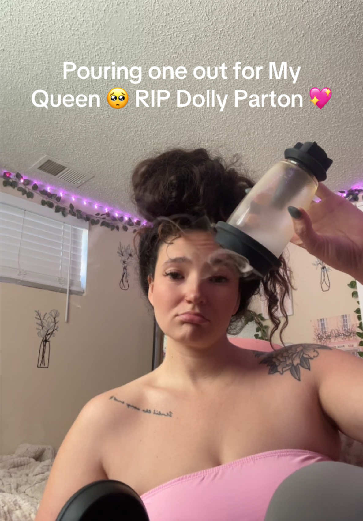 @Kayla 💖🎀
