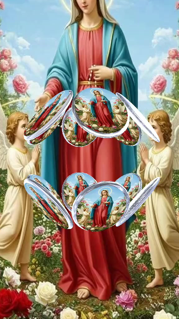 @CAPRICORN 🐐♑ 10