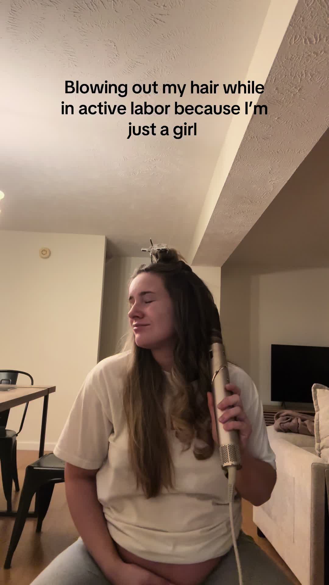 @mackenzielovett