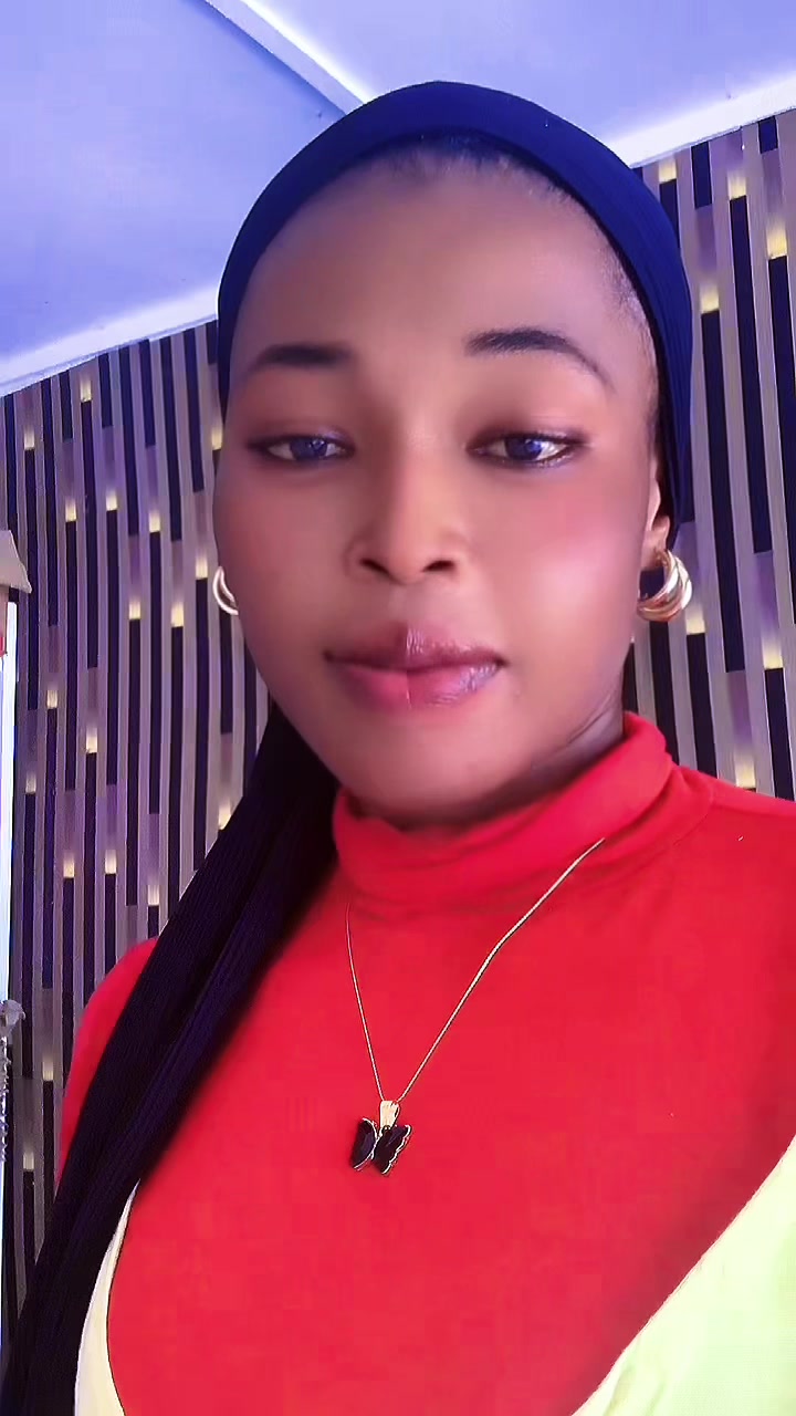@Digital💞favorite 🇬🇭queen 💖