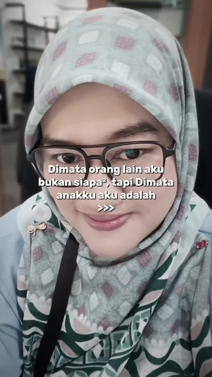 @ila_muhd