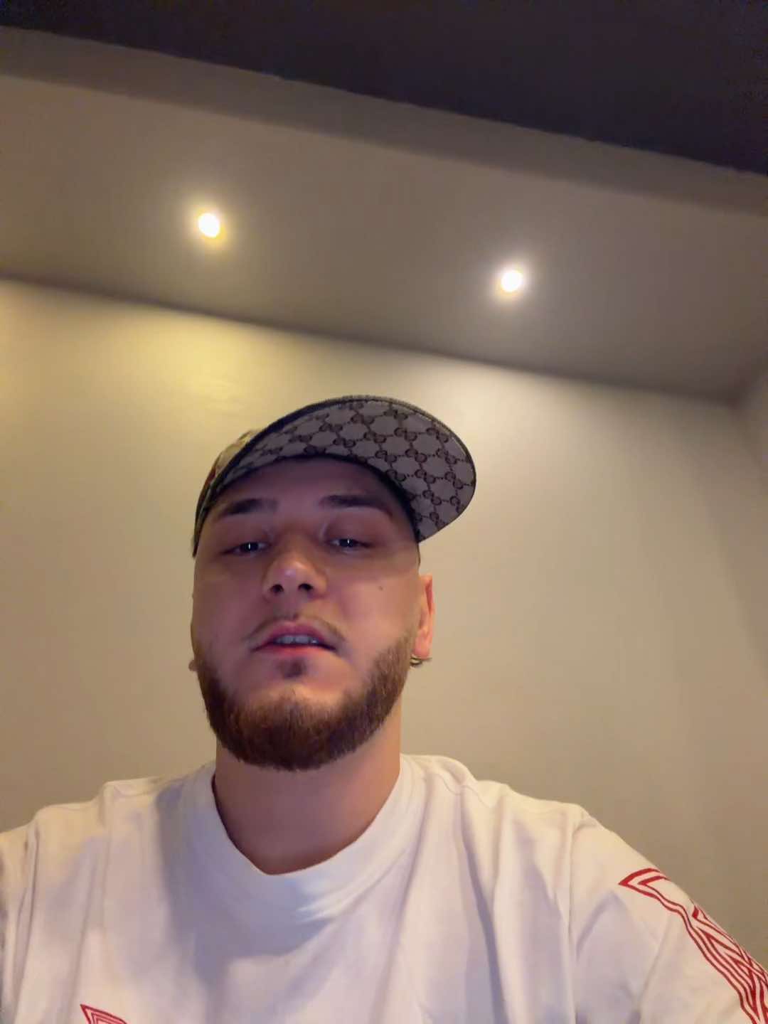 @batuflex