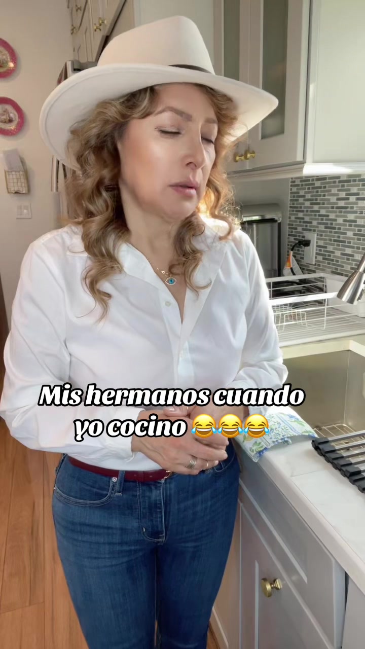 @Aida Aguayza
