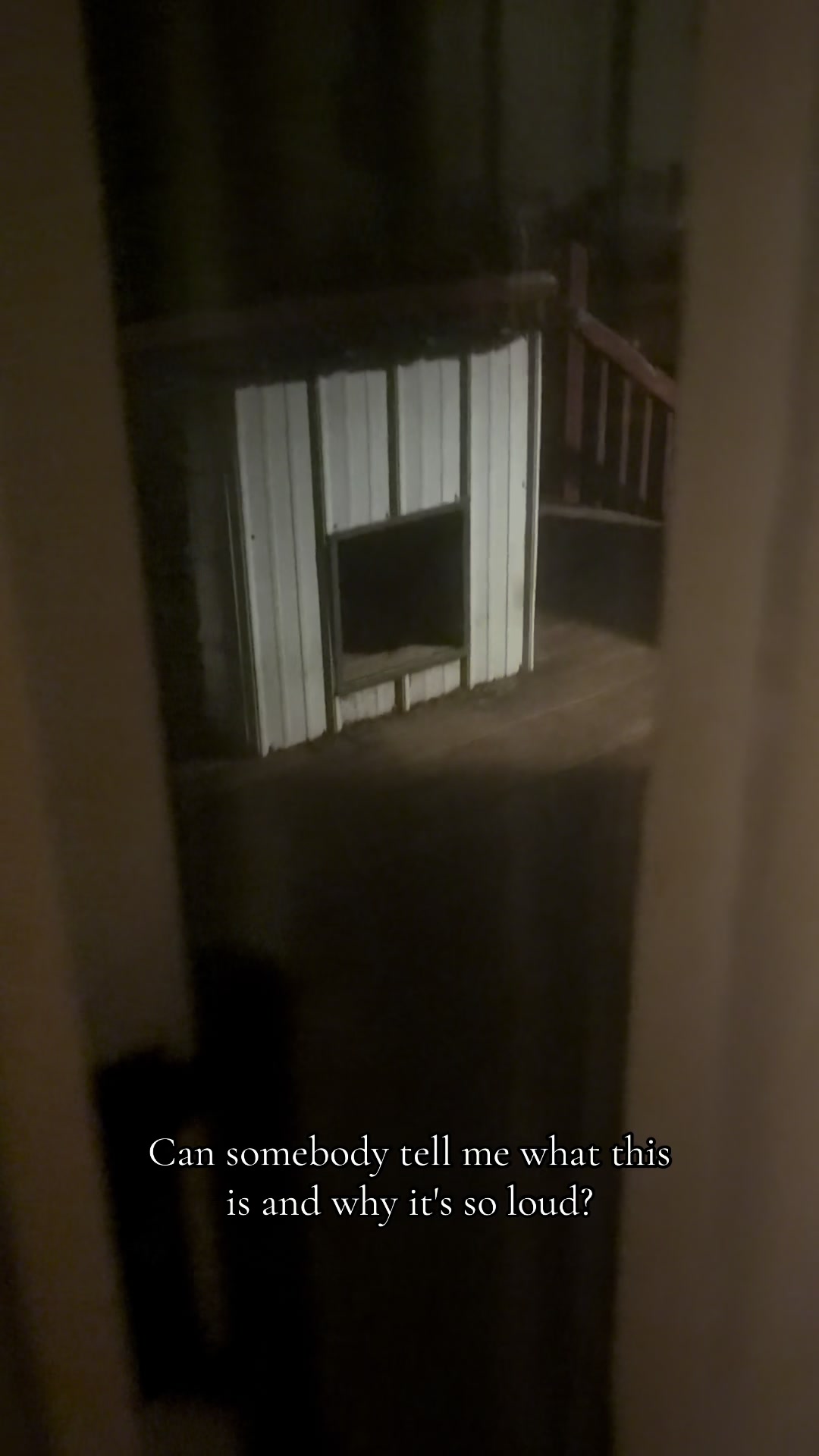@Jodi