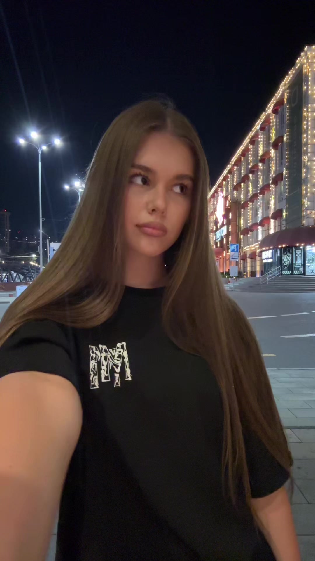 @__liza001