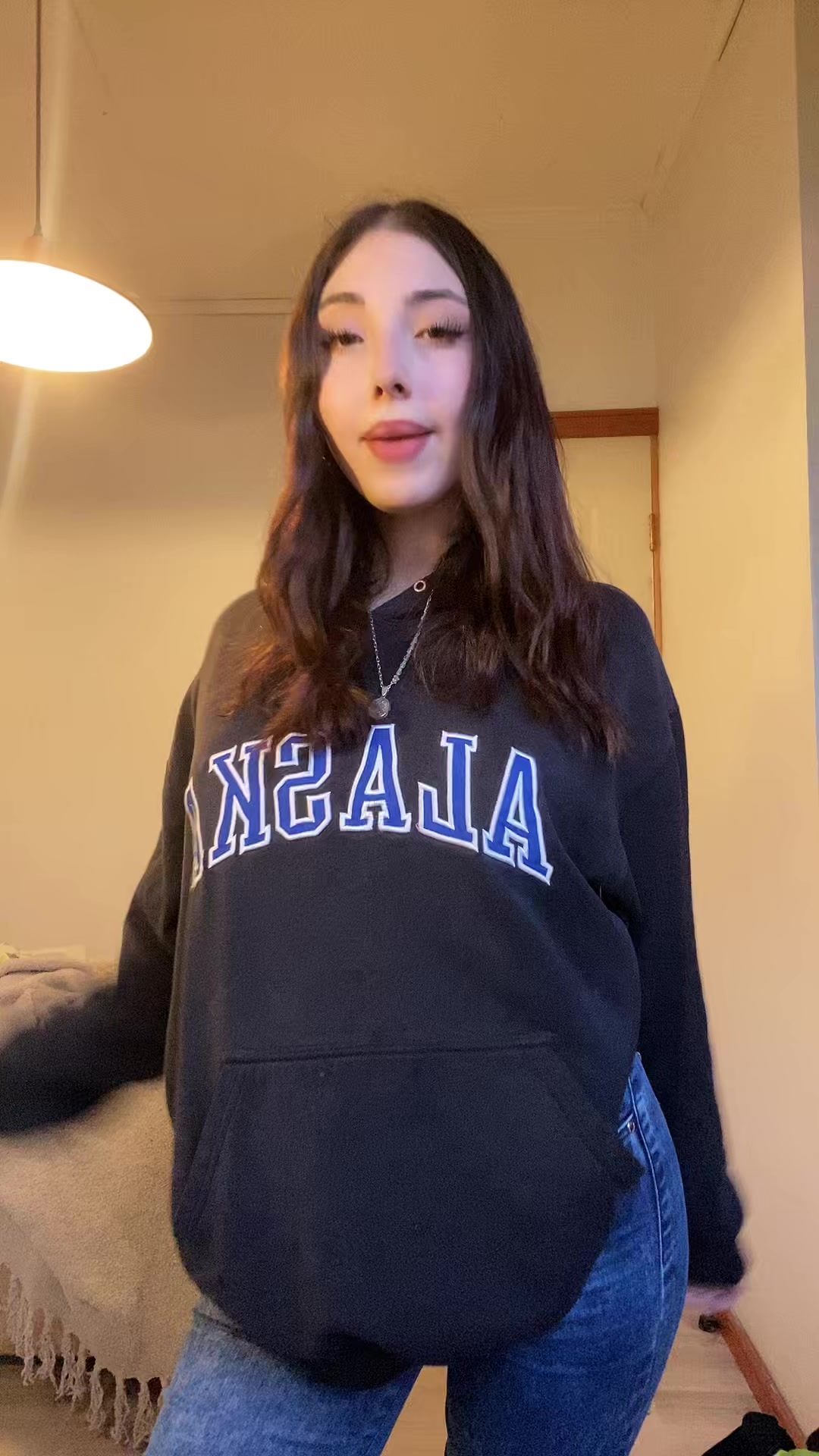 @antovillaa_