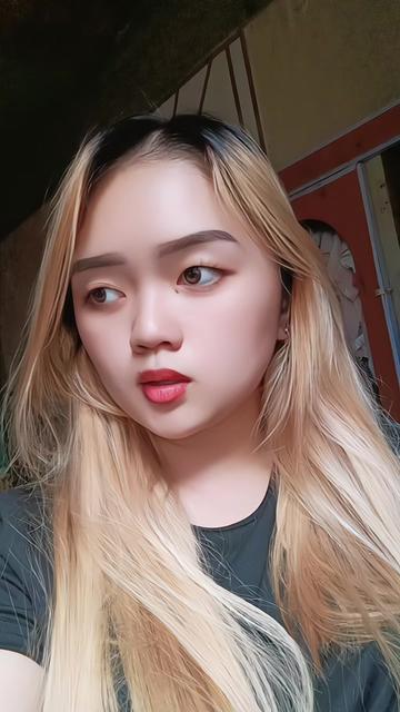 @E M Y | its.emyynaa00