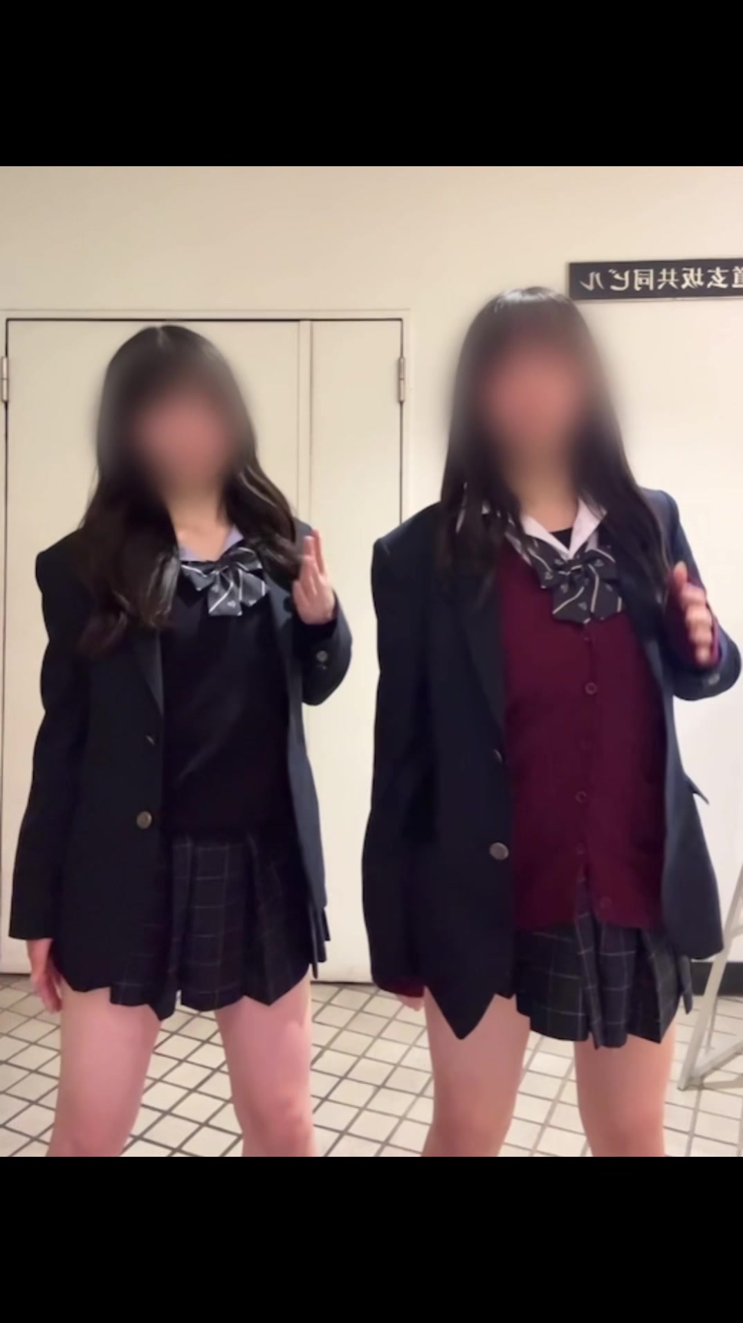 @ルロイ修道士