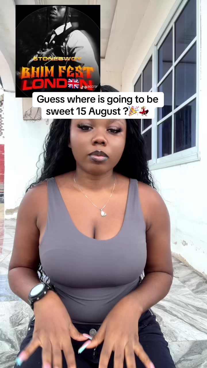 @𝓐𝓚𝓤𝓐 𝓑𝓐𝓫𝓨❤️🦋💍