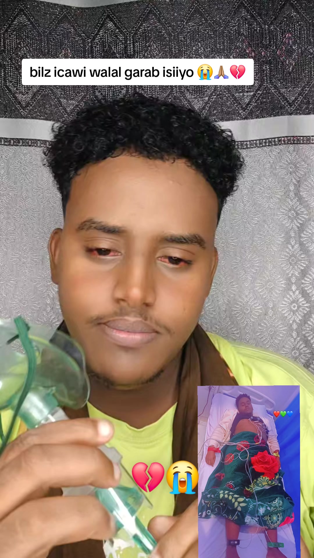 @AbdiFitaax๐ธ๐ด
