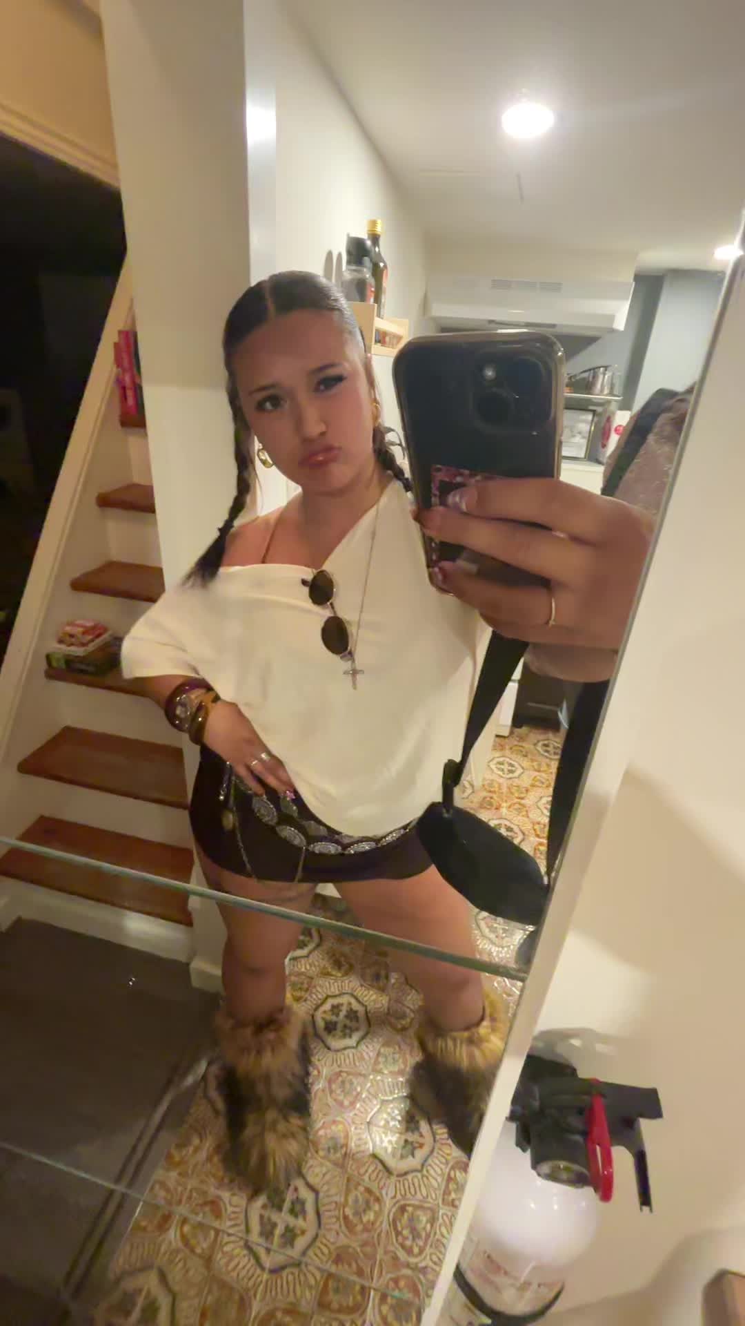 @taking_no.ls