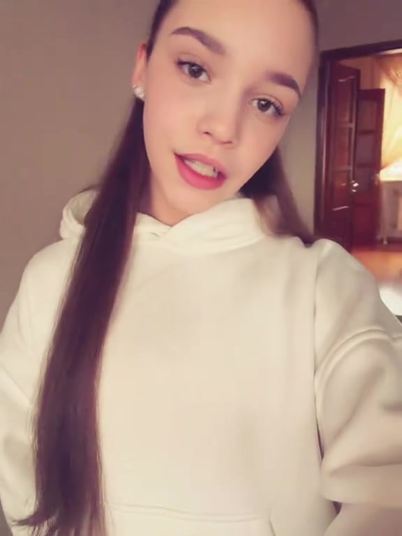 @mysova.e