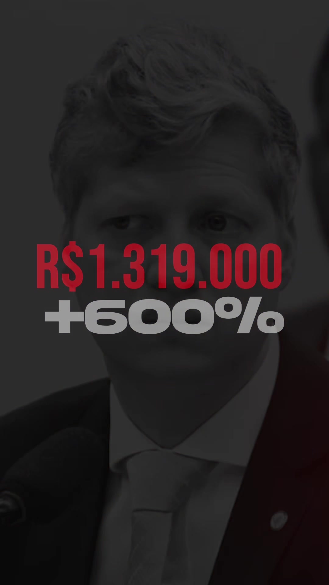 @Pedro Ribeiro 🇧🇷🌹