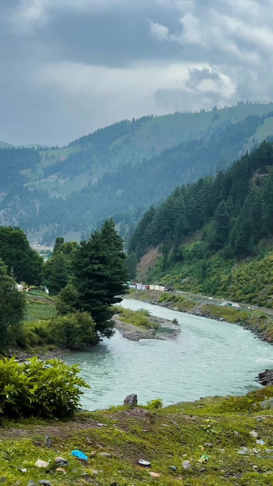 @Sadpara_tours.pk