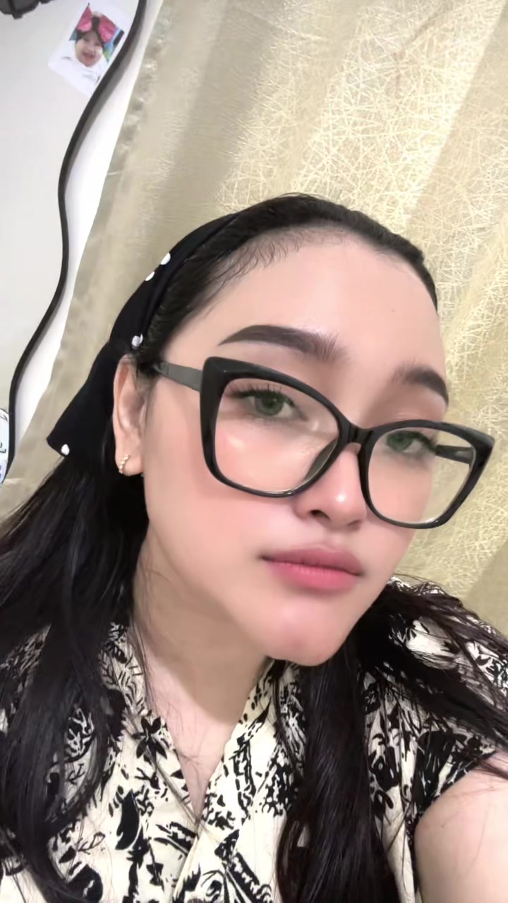 @AR🕊️