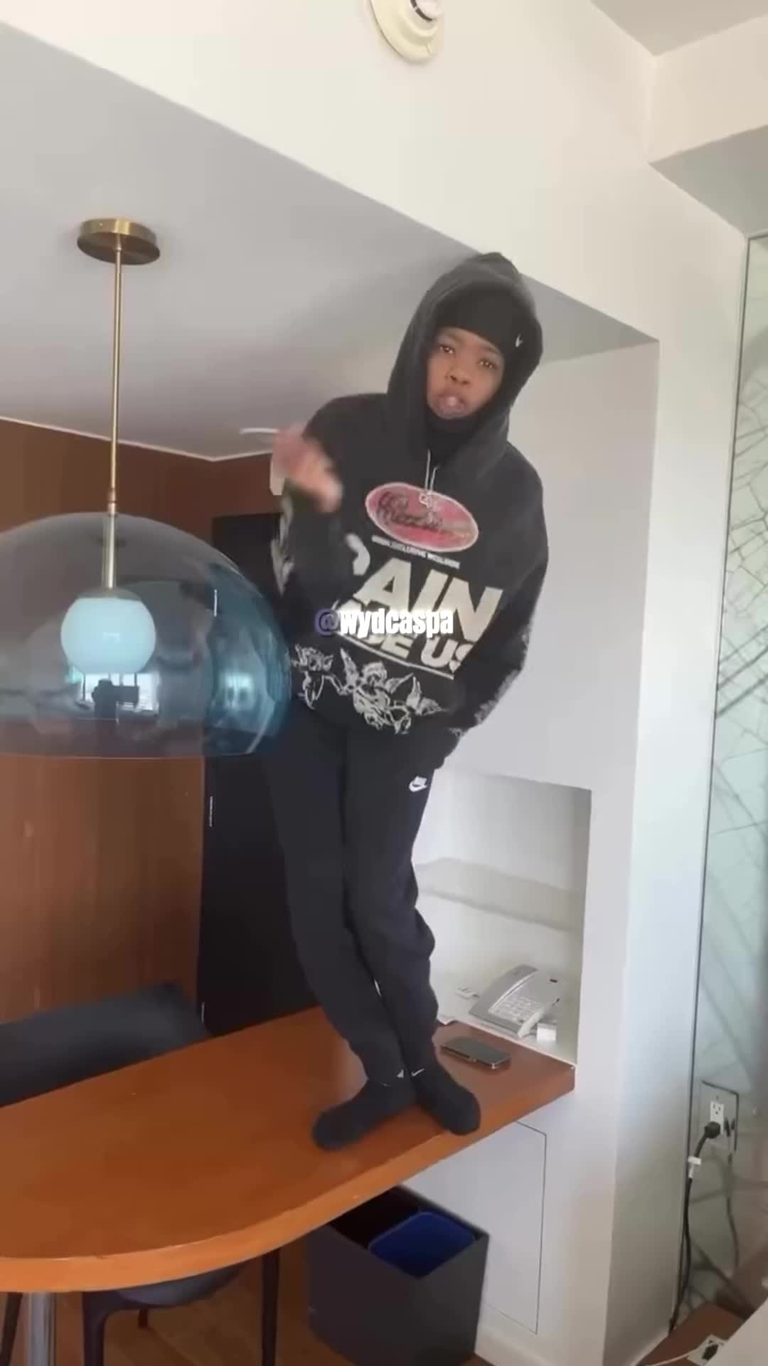 @wydcaspa