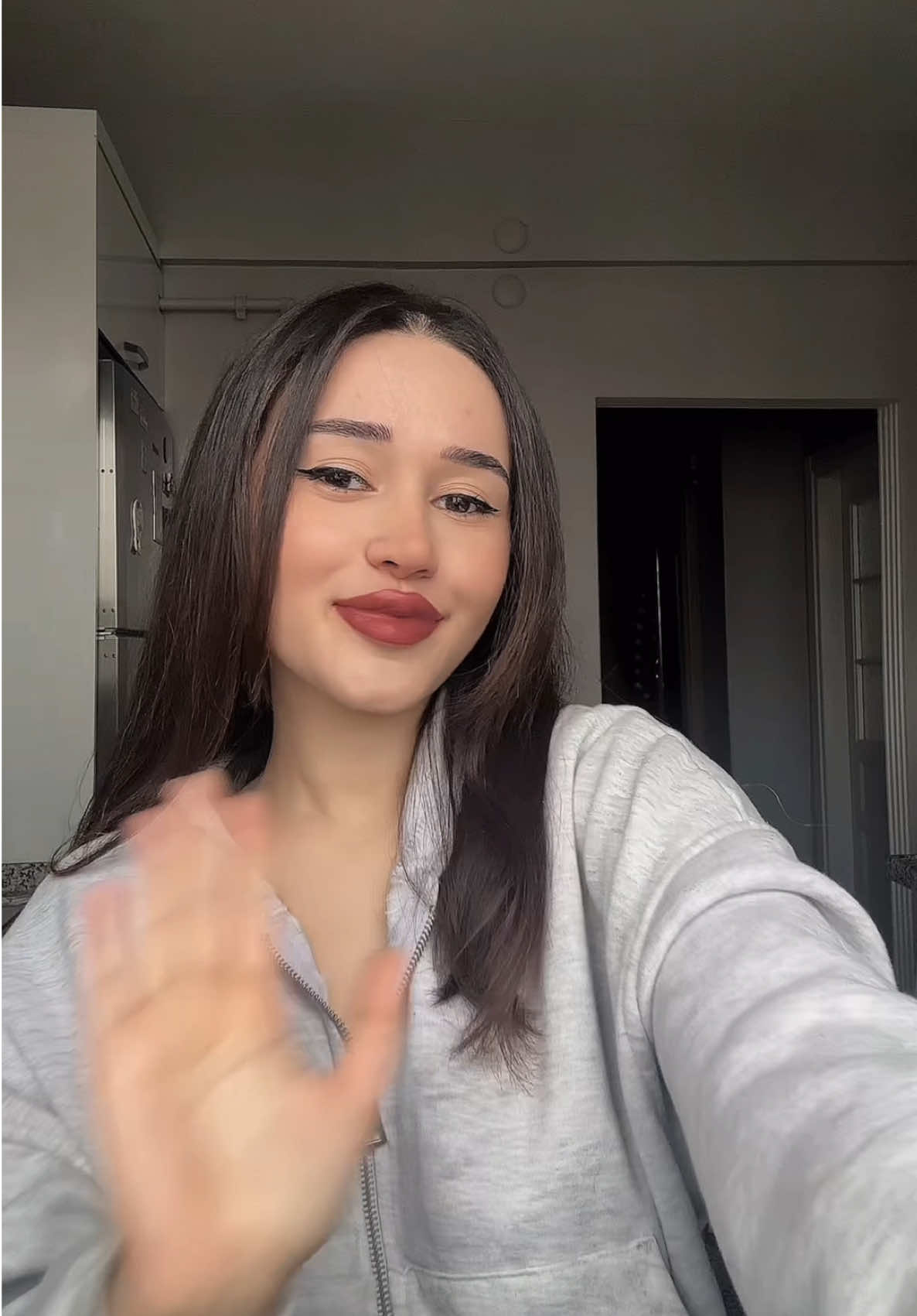@Elanur