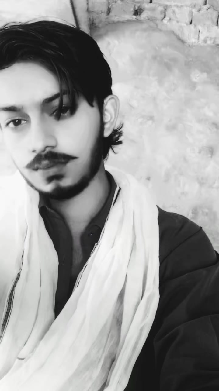 @MEER_SUBHAN👤🪽
