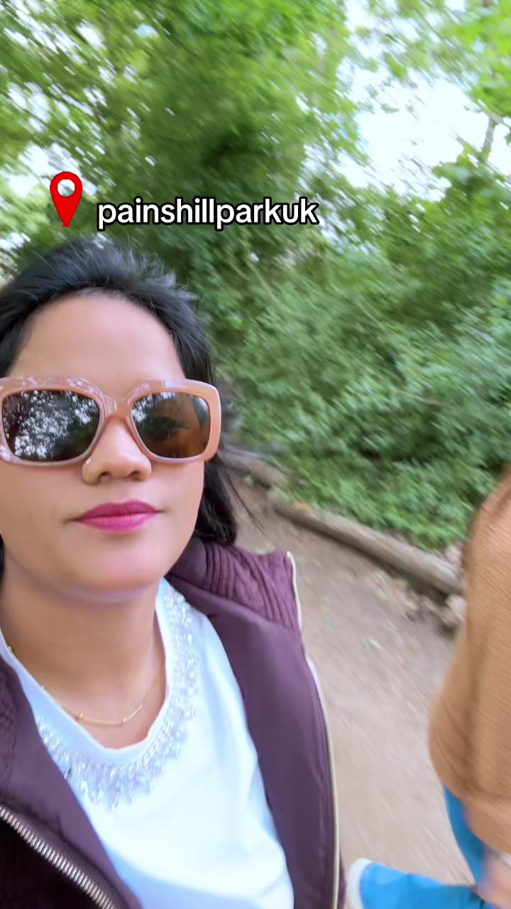 @shrijana thapa👩⚕️