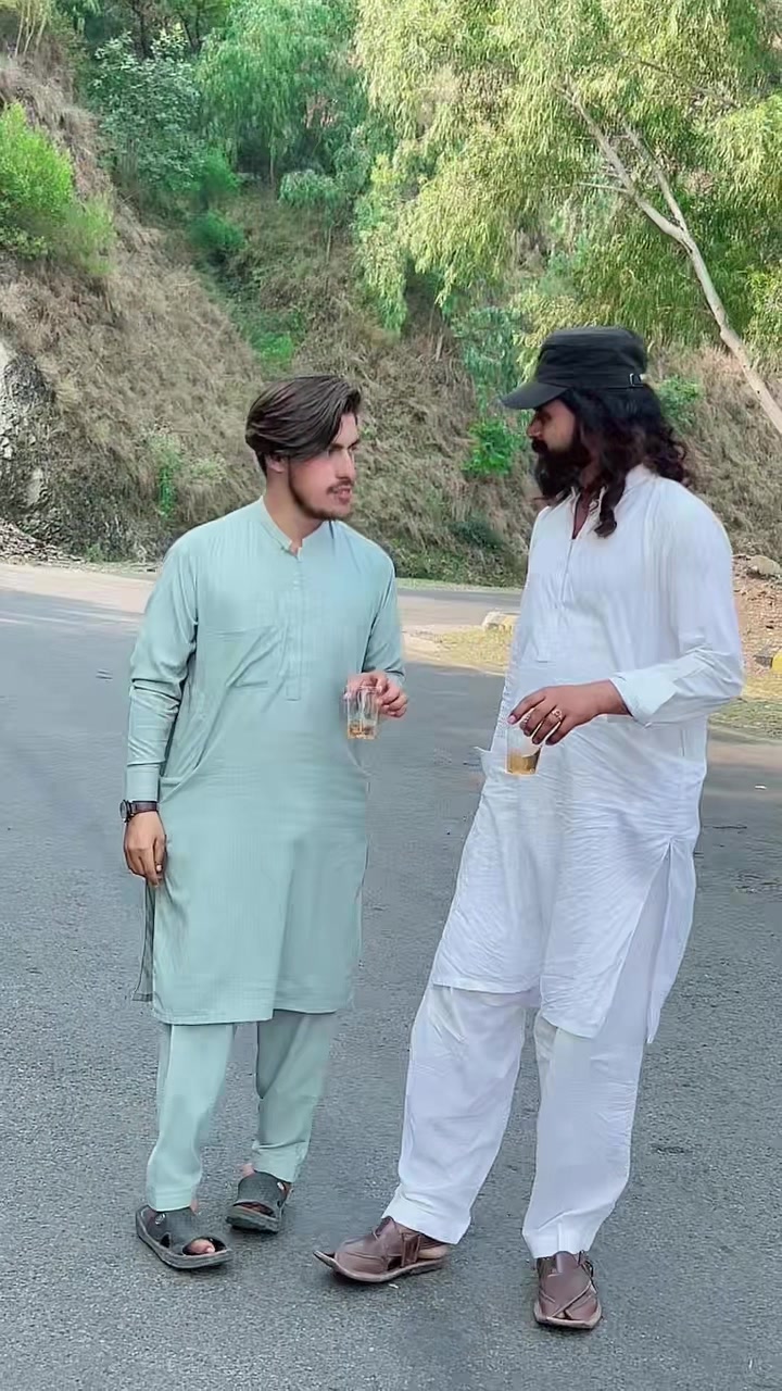 @Naseer_Mashwani🤌🫶🥀