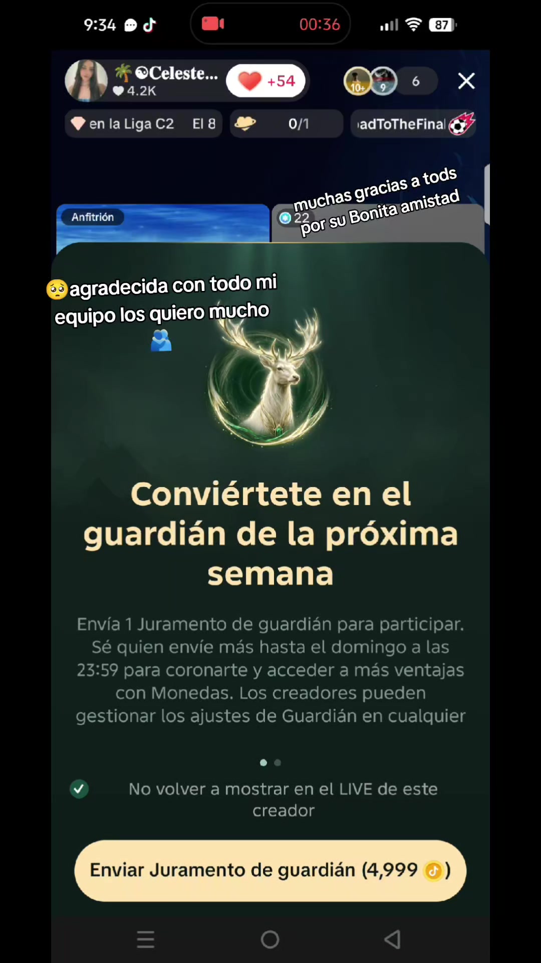 @🐶Miolet🇬🇹🇲🇽