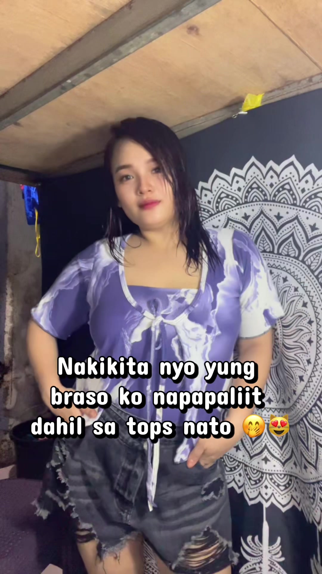 @zichie1105