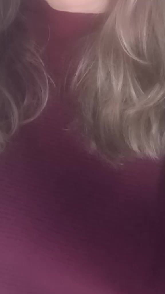 @Si gaúcha Oficial👸