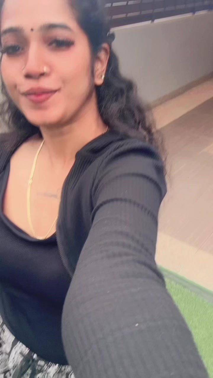 @กวีธาดาริสินี TamiLiChi🌸🧿