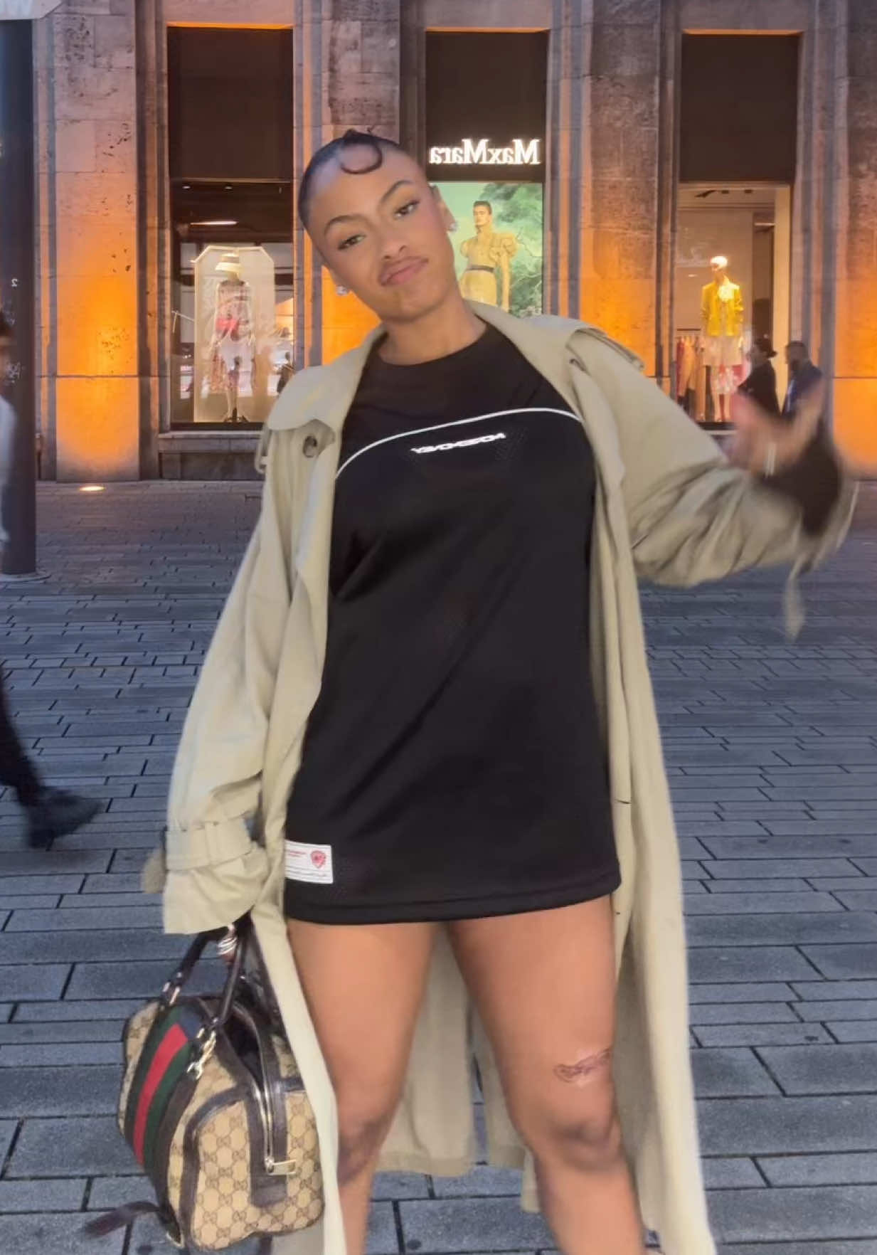 @vanessa_mtg7