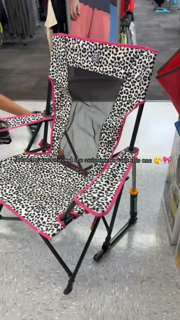 @abigailsviral23