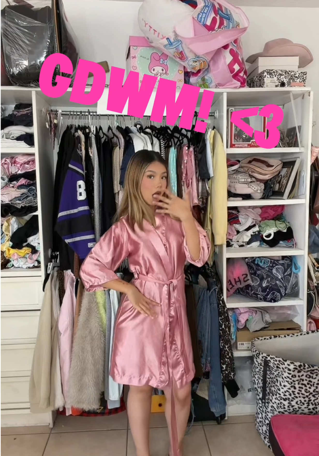 @amy granados