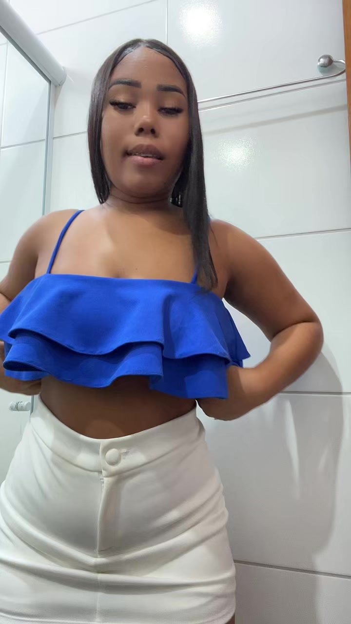 @anne_dasneves