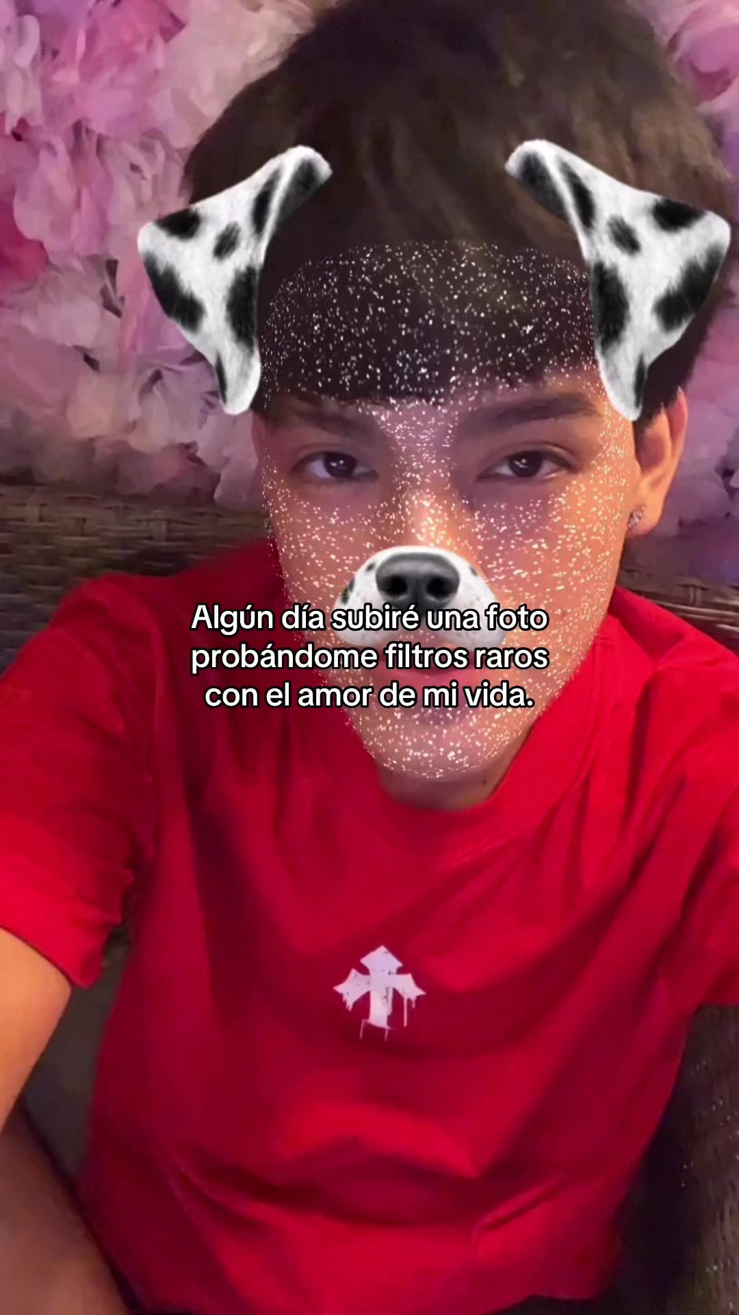 @dxviddd