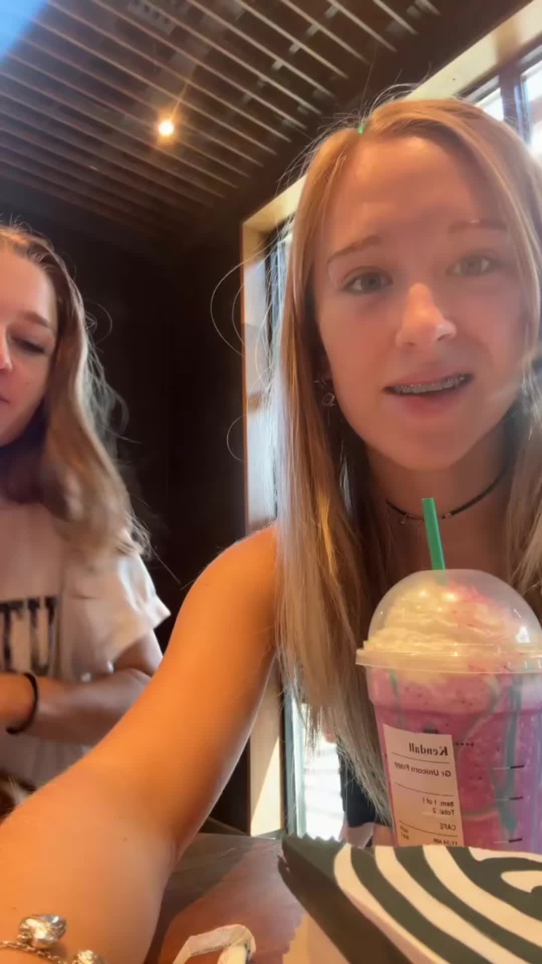 @mal