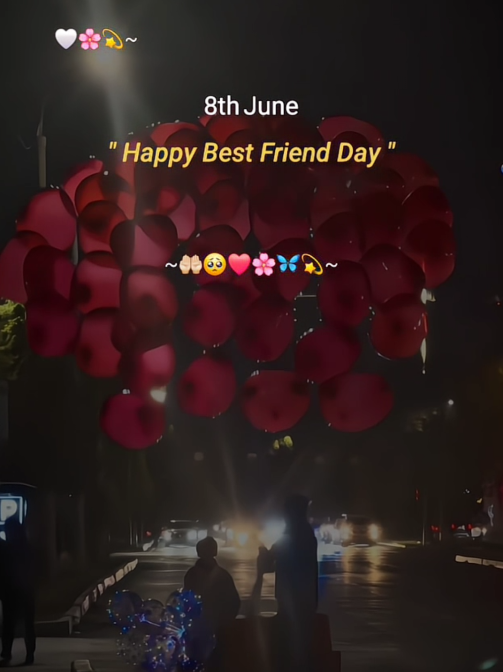 @Ayeشa♡