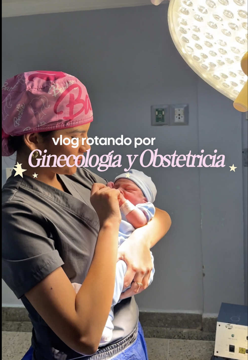 @Valentina Hercules