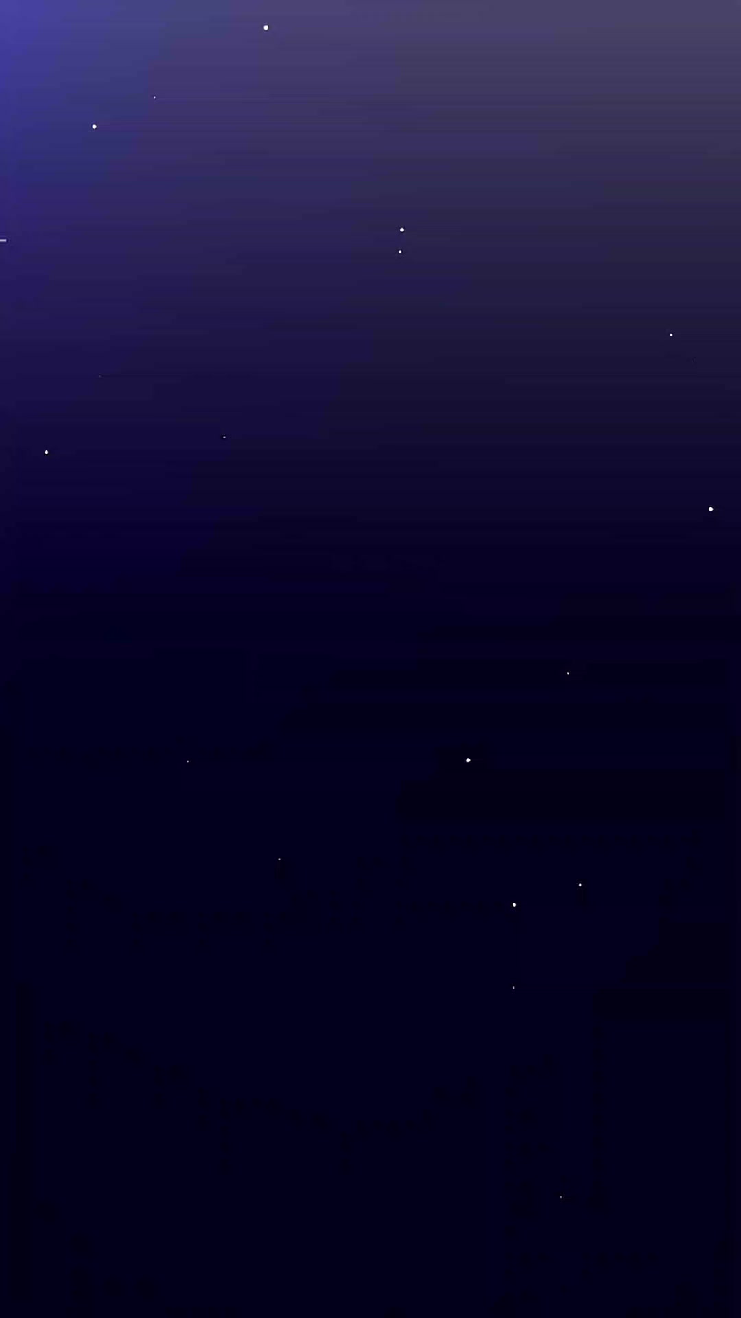 @Cһιოɑɑ.